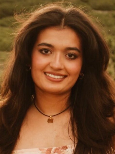 Aahana_Paul_2025_CO.jpg
