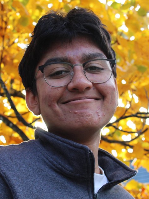 Akash_Krishna_2025_WA.jpg