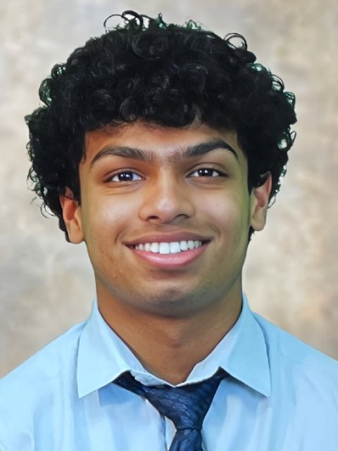 Arjun_Krishnakumar_2025_NJ.jpg