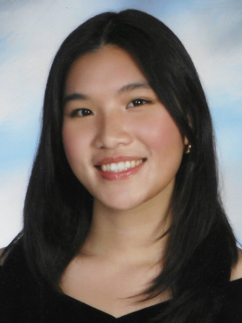 Ashley_Wang_2025_NJ.jpg