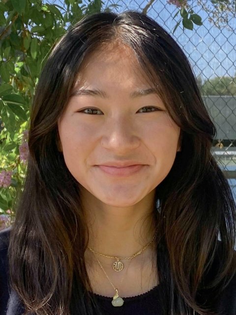 Calista_Woo_2025_CA.jpg