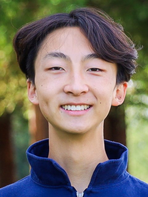 Calvin_Zhou_2025_CA.jpg