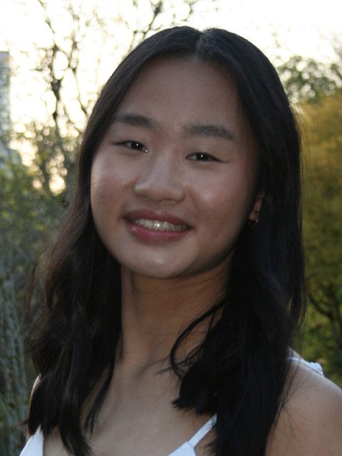 Chloe_Dai_2025_WA.jpg