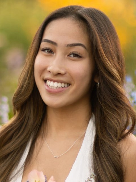Chloe_Tat_2025_WA.jpg