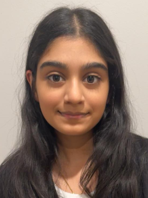 Divyansha_Nashine_2025_NJ.jpg