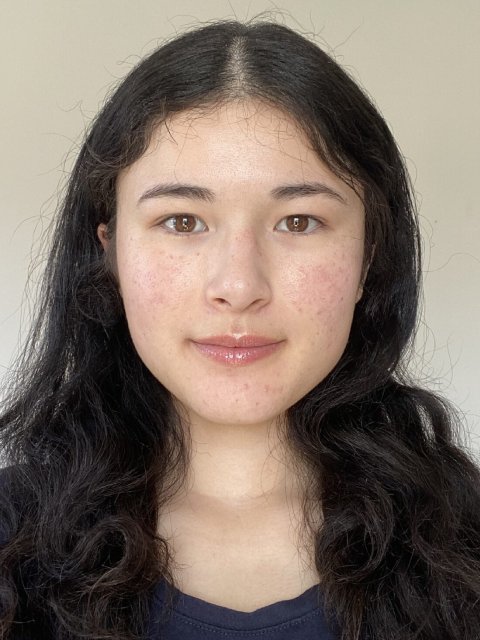 Elizabeth_Bours_2025_CA.jpg