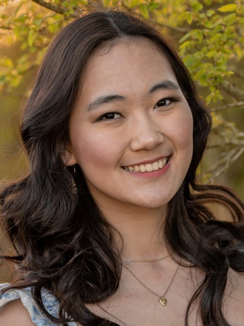 Emma_Qiao_2025_TX.jpg