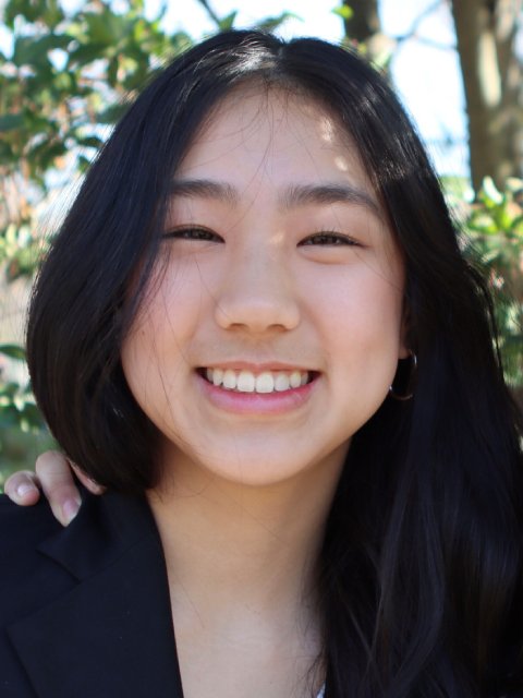 Emma_Yuan_2025_MD.jpg