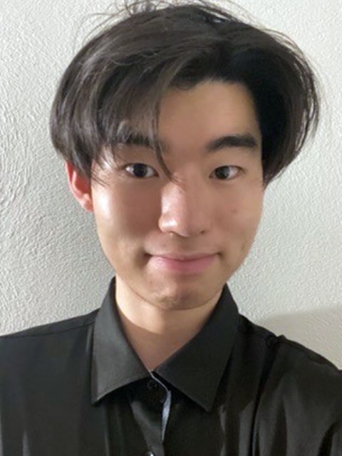 Gordon_Yu_2025_OH.jpg