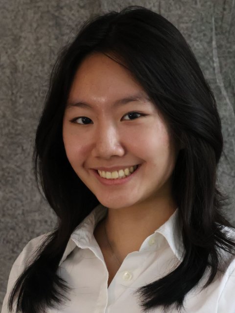 Grace_Wang_2025_GA.jpg