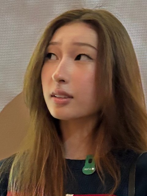 Hannah_Kim_2025_TX.jpg