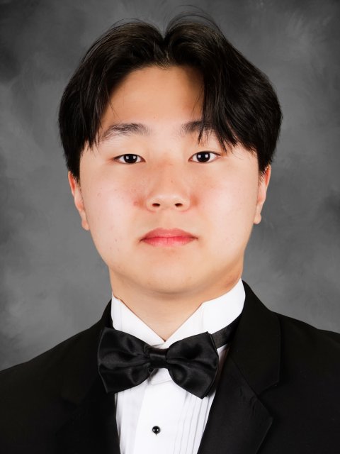 Hayden_Yi_2025_GA.jpg