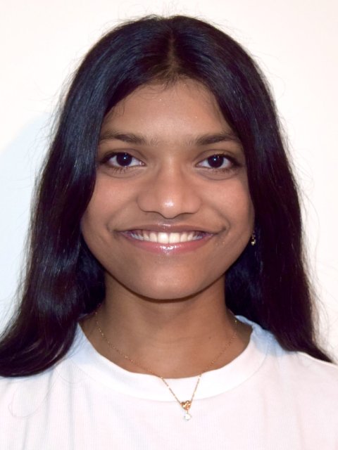 Himani_Musku_2025_IL.jpg