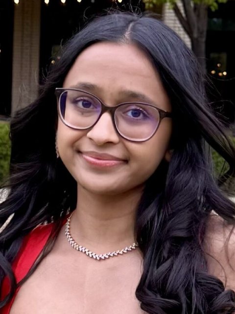 Ishya_Jain_2025_TX.jpg