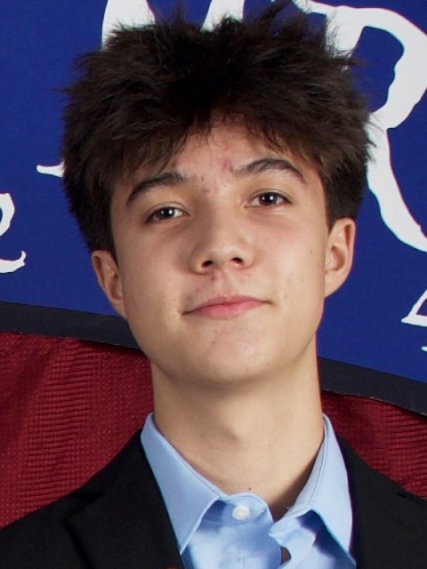 Joseph_Lin_2025_MO.jpg