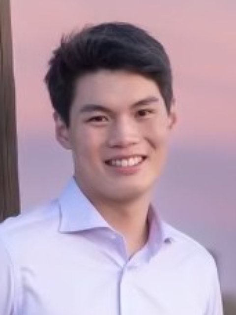 Julian_Hong_2025_CA.jpg