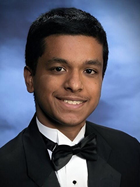 Karthik_Subramanian_2025_CA.jpg