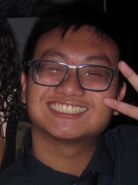Kevin_Truong_2025_WA.jpg