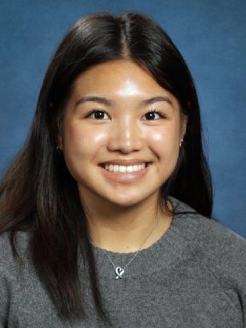 Laura_Chianglin_2025_WA.jpg