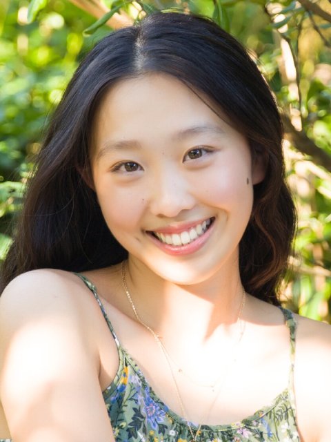 Lily_Zhou_2025_WA.jpg