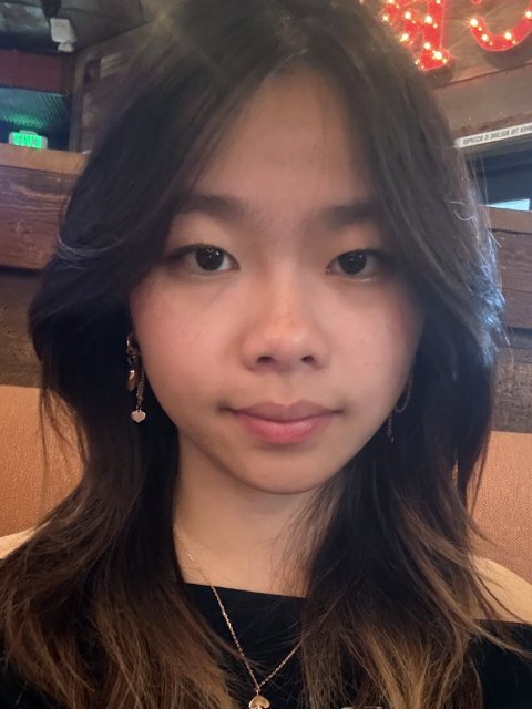 Luna_Liang_2025_CA.jpg