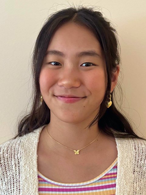 Madeline_Huang_2025_NJ.jpg