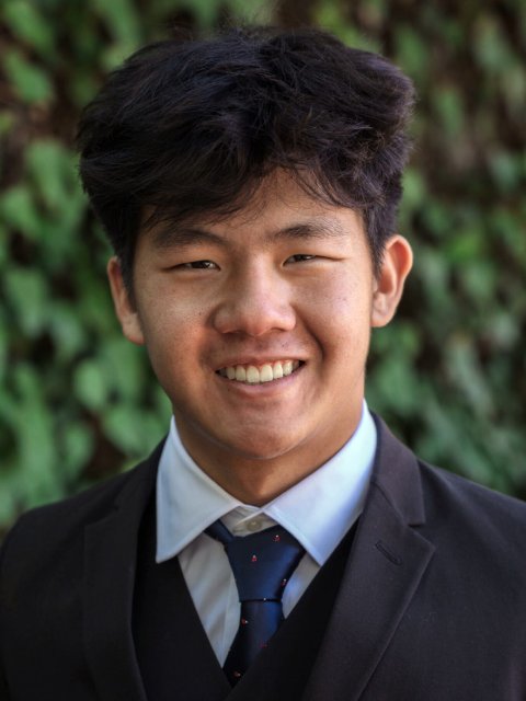 Matthew_Sugiyama_2025_CA.jpg