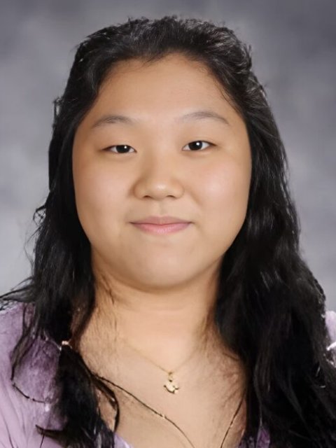 Mellynda_Jia_2025_WI.jpg
