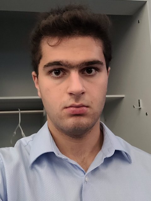 Michael_Isayan_2025_CA.jpg
