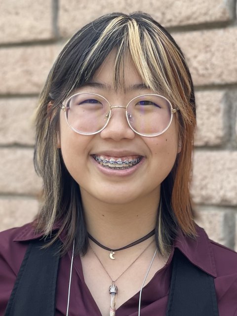 Noelle_Kim_2025_CA.jpg