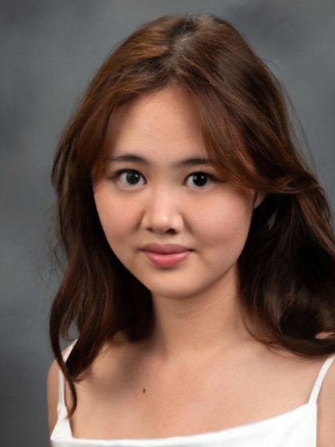 Odelia_Ku_2025_CA.jpg