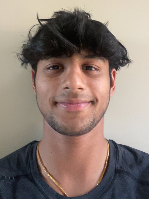 Pravar_Mudumba_2025_GA.jpg