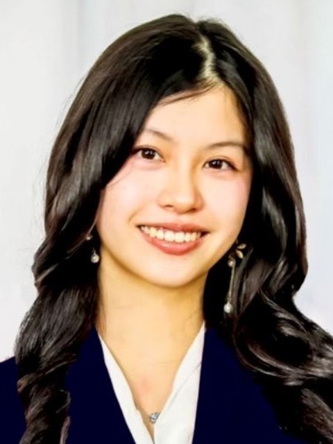 Qi_Zhang_2025_IL.jpg