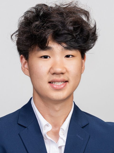 Ryan_Dong_2025_GA.jpg