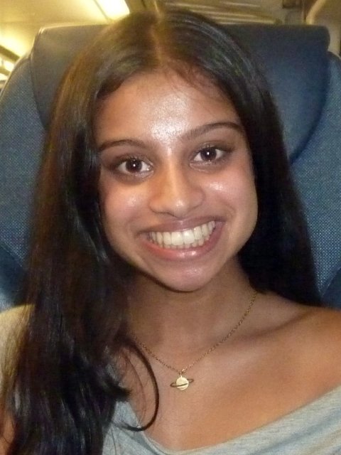 Saana_Dharia_2025_NJ.jpg