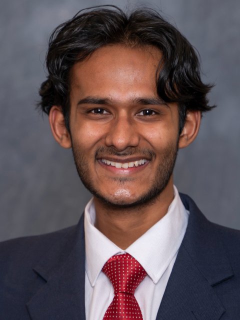 Sakethram_Ramakrishnan_2025_GA.jpg