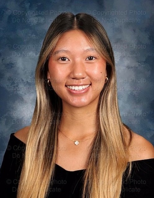 Samantha_Vuong_2025_TX.jpg