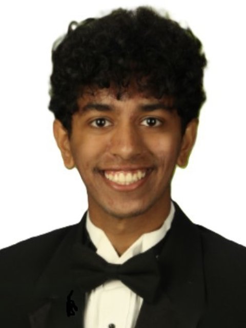 Sangeet_Satpathy_2025_CA.jpg