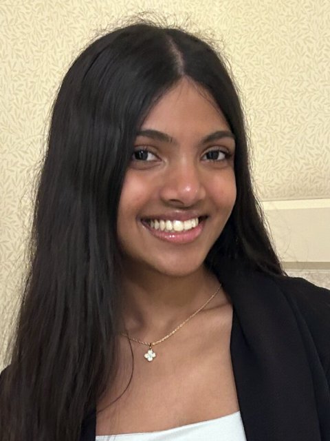 Sanjana_Bhatta_2025_NJ.jpg