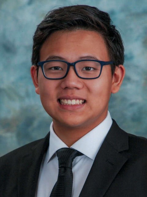 Sean_Yu_2025_CA.jpg