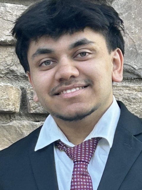 Shubham_Kale_2025_AZ.jpg