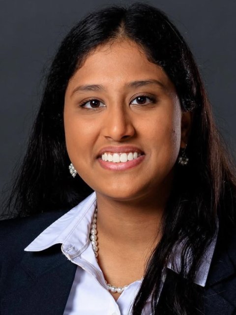 Sivani_Vasireddy_2025_MO.jpg