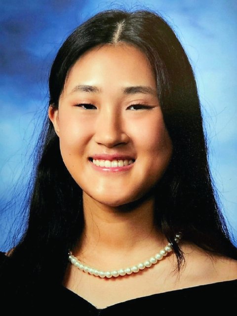 Sophia_Li_2025_GA.jpg