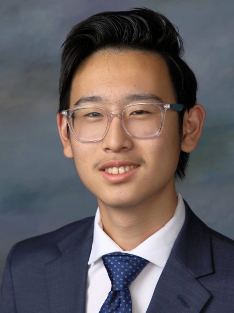Sydney_Zhang_2025_CA.jpg