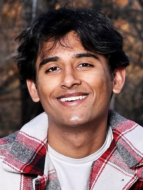 Tanish_Doshi_2025_AZ.jpg