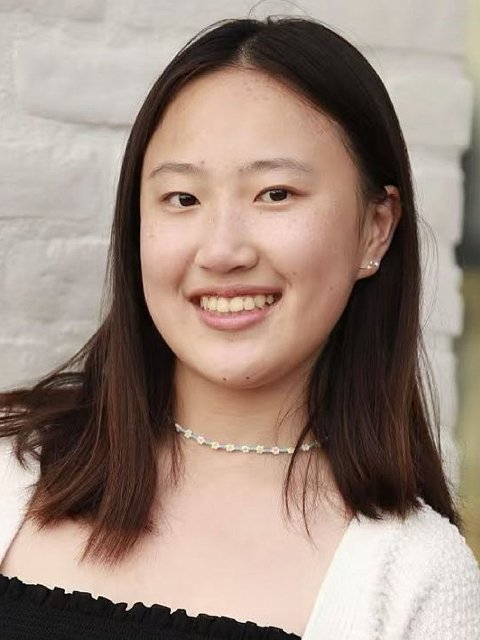Yuyu_Wei_2025_CA.jpg