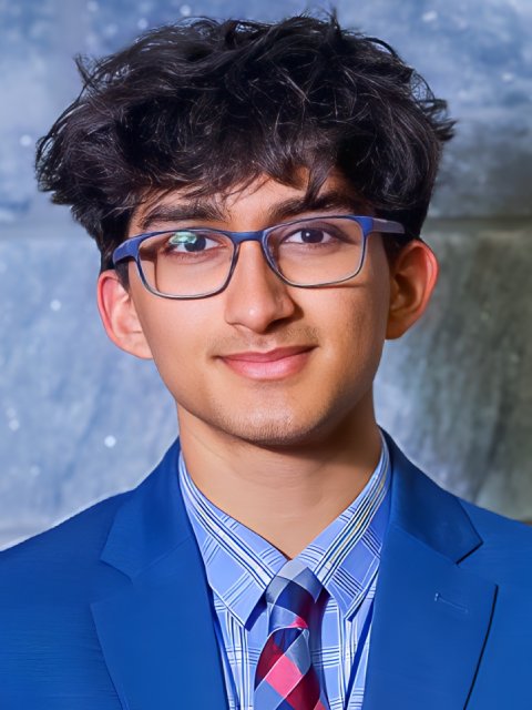 Zain_Anwar_2025_OH.jpg