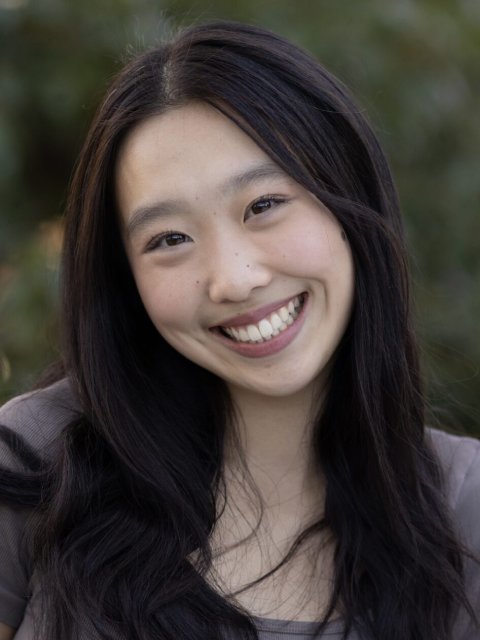 Lily_Zhou_2025_WA.jpg