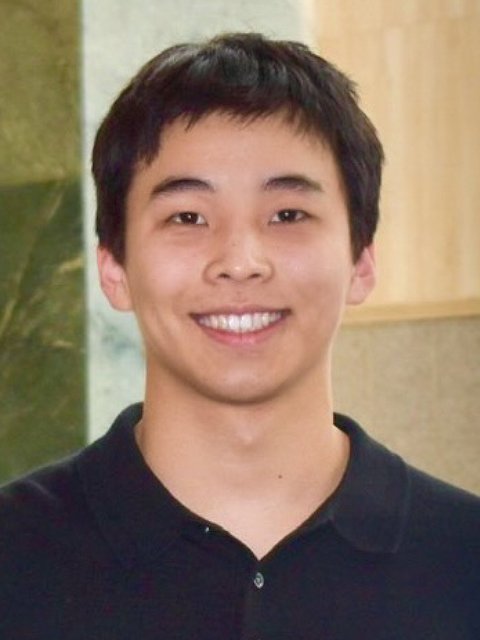 Dean_Wang_2025_MN.jpg