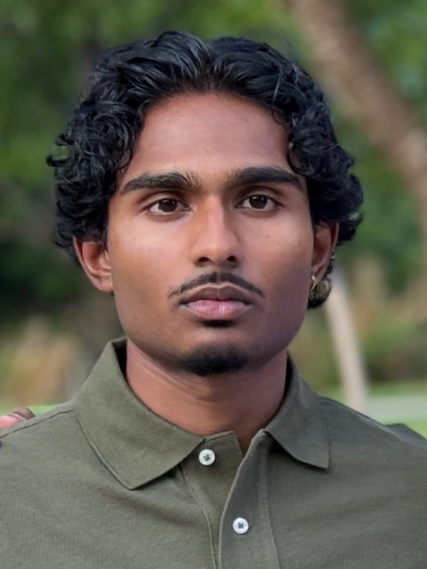 Aarush_Gadwal_2026_TX.jpg